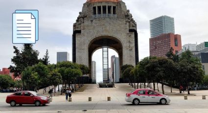 ¿Qué estados pedirán Pase Turístico en las vacaciones de invierno 2025?