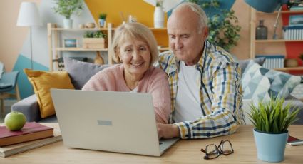 Pensión Bienestar Adultos Mayores 2026: ¿Cuándo podrás registrarte para obtenerla?