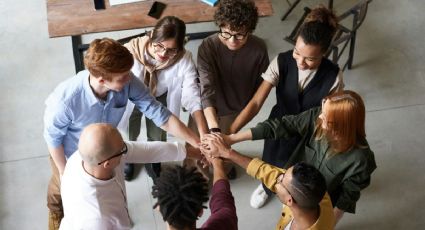 Jóvenes Construyendo el Futuro: ¿Cuándo puedes inscribirte al programa para recibir 8 mil pesos?