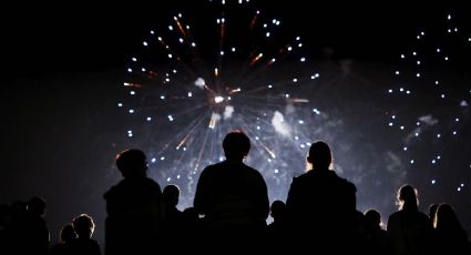 ¿Cuál es el último país del mundo donde se recibirá el Año Nuevo 2026?