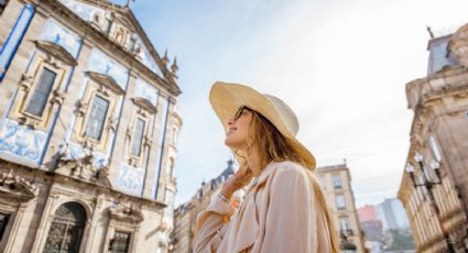 Los mejores destinos internacionales para viajar en 2026 con clima perfecto y rutas accesibles