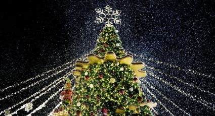 El Pueblo Mágico más cerca de la CDMX para disfrutar paisajes navideños con poco dinero