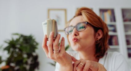 Aguinaldo 2025: ¿Cuándo es la fecha límite para recibirlo?