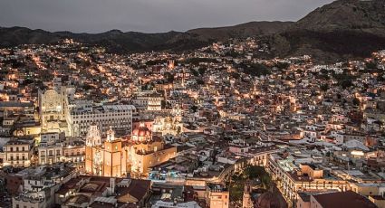 Fiesta de Romita 2025: Así será la celebración más grande a la Virgen de Guadalupe en Guanajuato