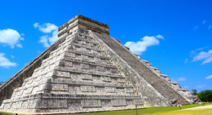 5 propósitos viajeros para disfrutar vacaciones en Yucatán