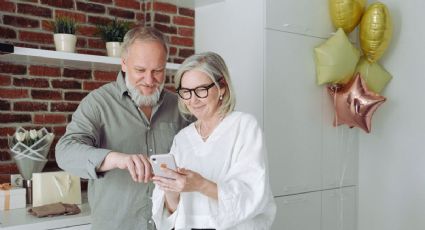 Pensiones 2026: Calendario de pagos Bienestar, IMSS e ISSSTE