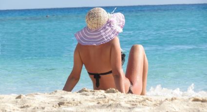 El pueblito de Nayarit con murales y playas de arena dorada para unas vacaciones tranquilas