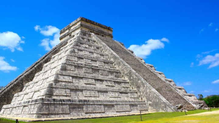 5 propósitos viajeros para disfrutar vacaciones en Yucatán