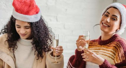 ¿Cuáles serán las alcaldías de la CDMX que tendrán Ley Seca en Navidad?