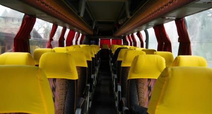 CAPU Sur en Puebla: ¿Cuáles son los destinos y horarios para viajar en vacaciones?