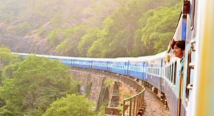 Tren México-Querétaro: ¿Cuáles serán las estaciones que darán servicio?