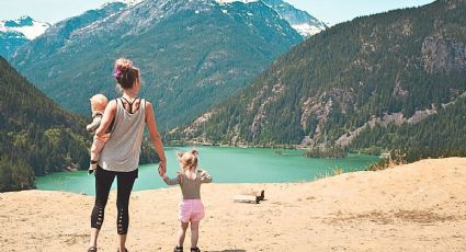 Calendario laboral 2026: ¿Cuántos fines de semana largos y días festivos habrá el próximo año?