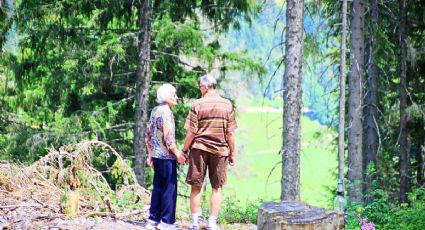 ¿Desaparecerá la tarjeta del bienestar por la vinculación del INAPAM y la Secretaria del Bienestar?