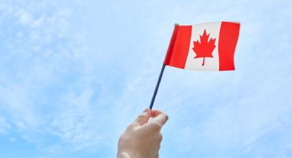 ¿Buscas empleo? La Embajada de Canadá en México comparte opciones para establecerte en este país