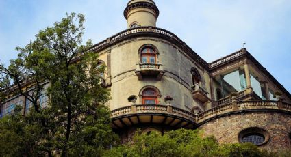 Bosque de Chapultepec comparte horarios para visitarlo en vacaciones de invierno