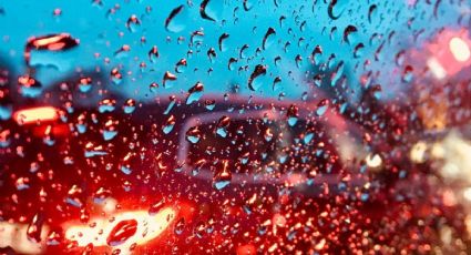 ¿Lloverá en Nochebuena? Pronóstico del clima hoy 24 de diciembre 2025