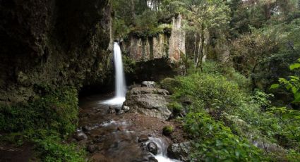 12 Pueblos Mágicos del Edomex para disfrutar tus viajes en 2026