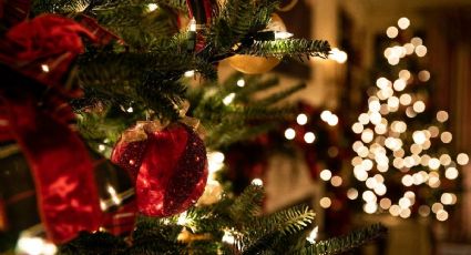 Este es el primer país del mundo que celebrará la Navidad