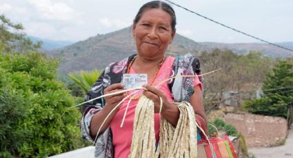 Pensión Bienestar 2026: ¿Cómo quedará el calendario de pagos?.