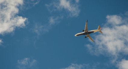 Aeropuerto de Cancún anuncia 17 nuevas rutas aéreas