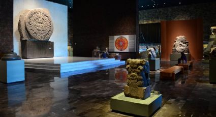 Vacaciones en la CDMX: Museos que puedes visitar para disfrutar la capital