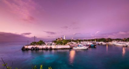 ¡Es oficial! México se consolida como uno de los destinos más hermosos del mundo