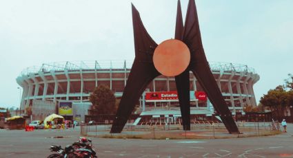 Estos son los partidos del Mundial 2026 que podrás disfrutar en la CDMX