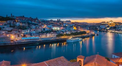 Viajes imperdibles por Europa que debes hacer por lo menos una vez en la vida