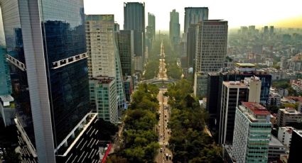 Año Nuevo en CDMX: Artistas, horarios y actividades de música electrónica