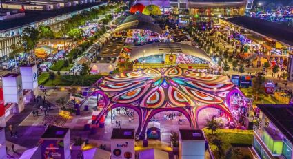 Feria de León 2026: ¿Cuáles serán las fechas para disfrutar sus conciertos?