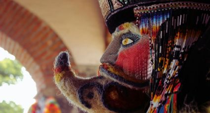 Carnavales Morelos 2026: ¿Cuándo empiezan estas celebraciones para admirar el Brinco del Chinelo?