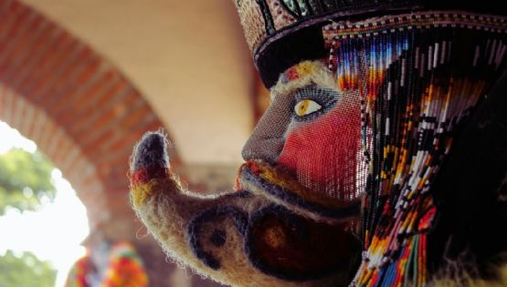 Carnavales Morelos 2026: ¿Cuándo empiezan estas celebraciones para admirar el Brinco del Chinelo?