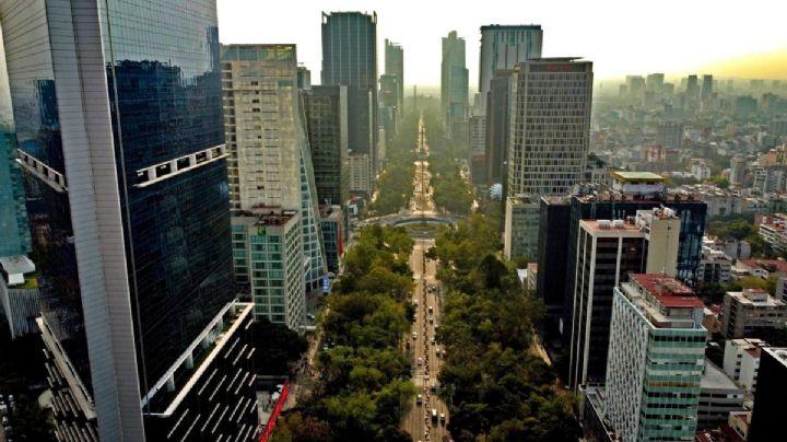 Año Nuevo en CDMX: Artistas, horarios y actividades de música electrónica