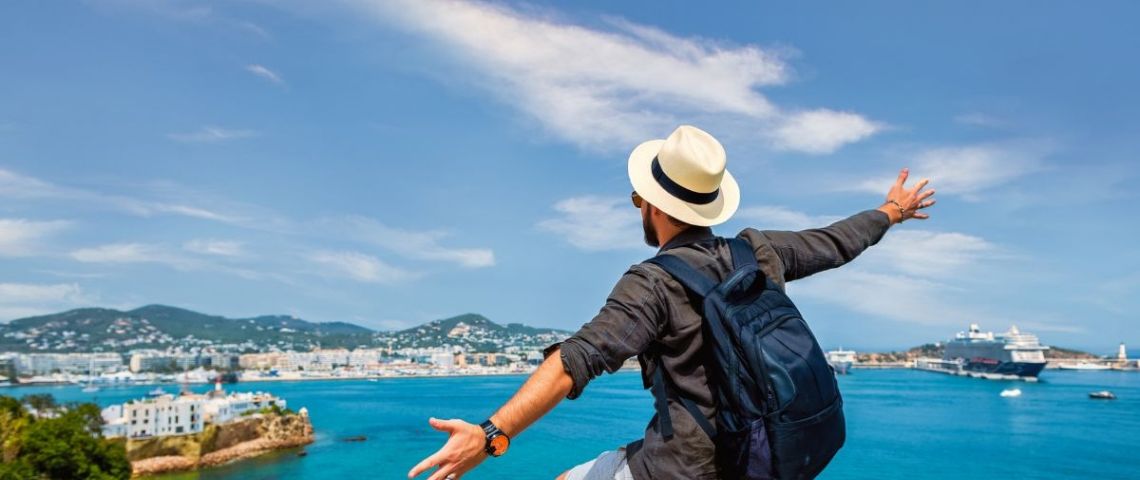 Viajar en 2026: 7 claves para planear con éxito tus vacaciones sin estrés ni sobreprecios