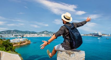 Viajar en 2026: 7 claves para planear con éxito tus vacaciones sin estrés ni sobreprecios