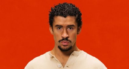 Bad Bunny anuncia venta de lugares especiales para sus conciertos en el Estadio GNP