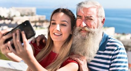 Mejores destinos de México para disfrutar las vacaciones de diciembre con tus abuelitos, según la IA