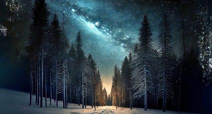 Campamento de murciélagos llega a Tlalpan para disfrutar una noche mágica