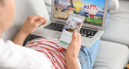 Vacaciones económicas 2026: cómo encontrar vuelos y alojamientos baratos sin sacrificar comodidad