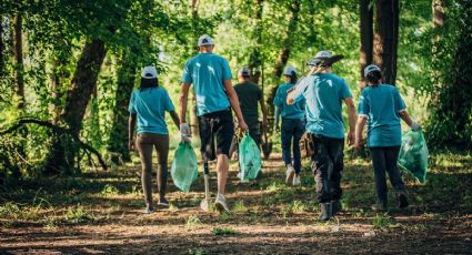 Viajes con causa: destinos, voluntariados y turismo responsable para arrancar 2026 con propósito