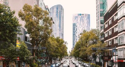 Rutas turísticas para el Mundial 2026: dónde alojarte cerca de CDMX, Guadalajara o Monterrey