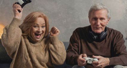 Pensión IMSS: ¿De cuánto será el aumento que habrá en 2026?