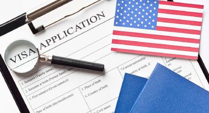 ¿Visa americana subirá de precio para 2026? Esto es lo que sabemos al respecto