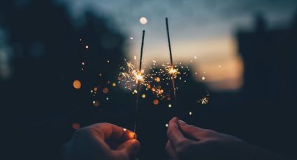 El Pueblo Mágico más navideño cerca de la CDMX para disfrutar la temporada