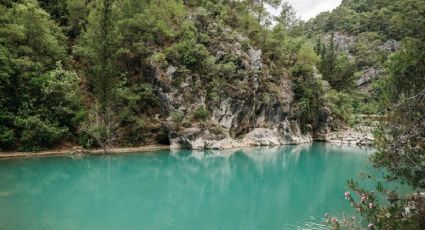 Propósitos de Año Nuevo: 12 Pueblos Mágicos para viajar por mes en 2026