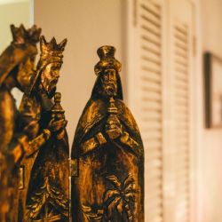 Cuernavaca tendrá Festival de Día de Reyes con rosca, música y actividades GRATIS