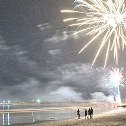 Los Cabos vs Cancún: ¿Cuáles son las mejores playas para recibir año nuevo, según la IA?