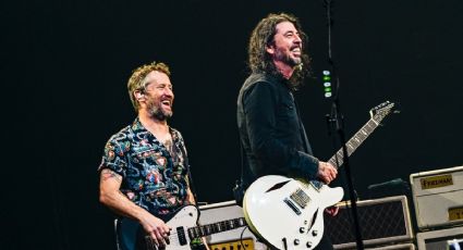 Feria de León 2026: Así podrás obtener boletos GRATIS para sus conciertos