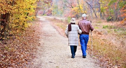 ¿Cuál será la nueva edad de jubilación ISSSTE en 2026?