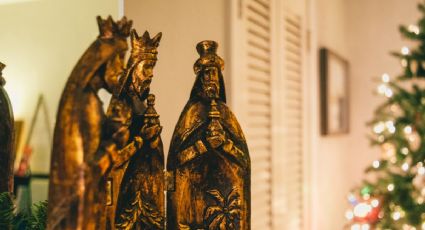 Cuernavaca tendrá Festival de Día de Reyes con rosca, música y actividades GRATIS